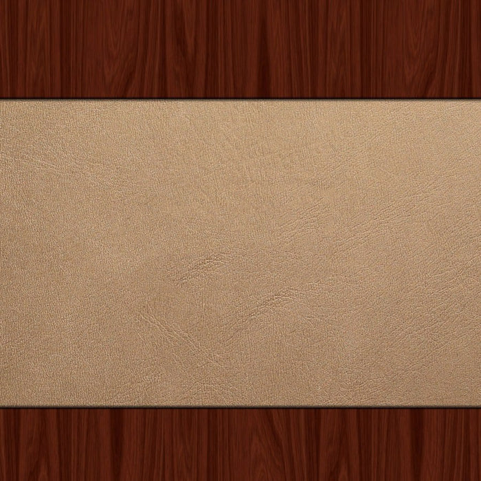 Printed Mobile Case Cover for SAMSUNG J7 PRIME/ON7 2016