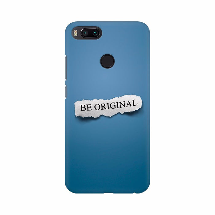 Printed Mobile Case Cover for APPLE IPHONE 6 only in Bigswipe