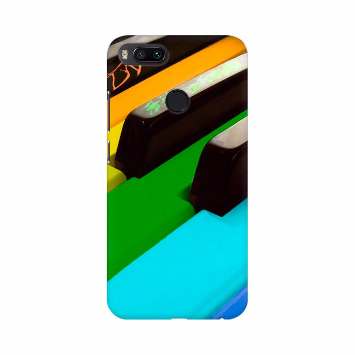 Mobile cases & covers