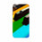 Printed Mobile Case Cover for APPLE IPHONE 4S only in Bigswipe