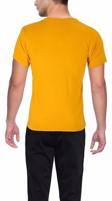 Mens Casual Tshirt only in Bigswipe