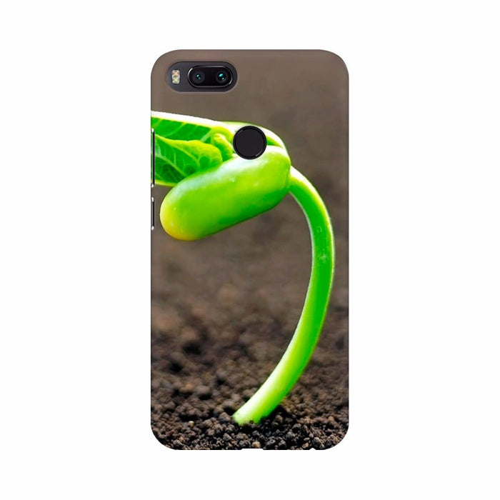 Printed Mobile Case Cover for COOLPAD NOTE 5 only in Bigswipe