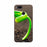 Printed Mobile Case Cover for APPLE IPHONE 4S only in Bigswipe