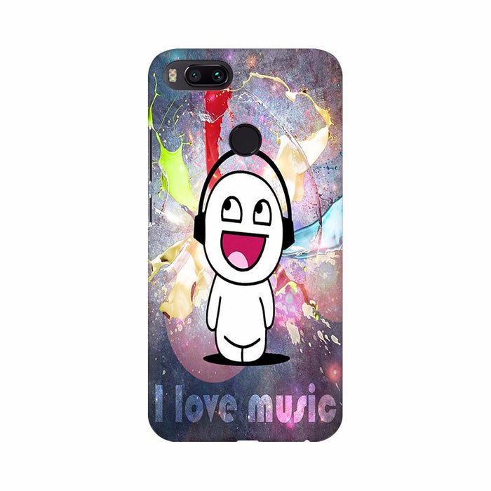 Printed Mobile Case Cover for ASUS ZENFONE 5 only in Bigswipe