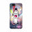 Printed Mobile Case Cover for APPLE IPHONE 4S only in Bigswipe