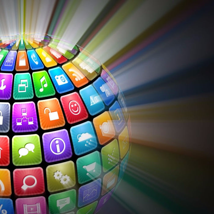 Printed Mobile Case Cover for LENOVO A6600