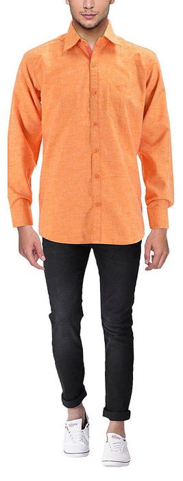 Mens Plain Shirt only in Bigswipe