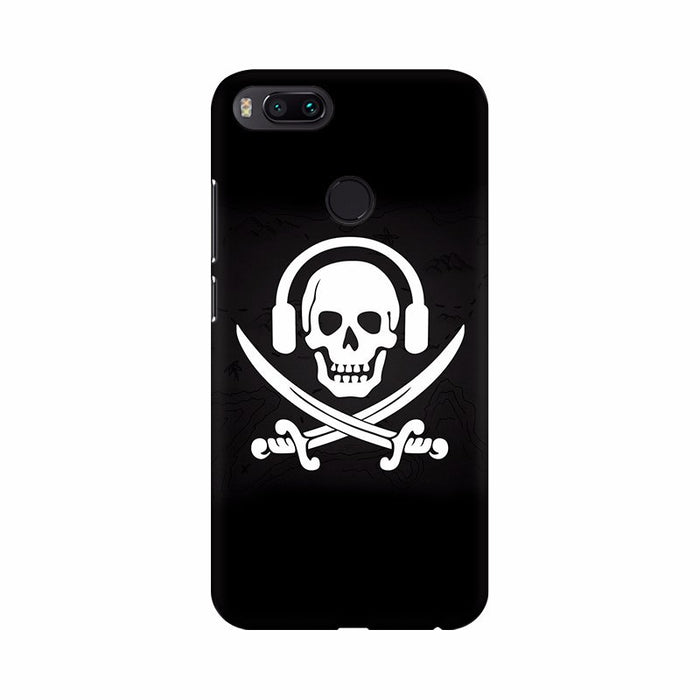 Mobile cases & covers