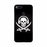 Printed Mobile Case Cover for APPLE IPHONE 7/8 WITH HOLE only in Bigswipe