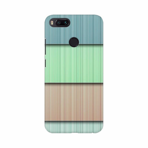 Mobile cases & covers