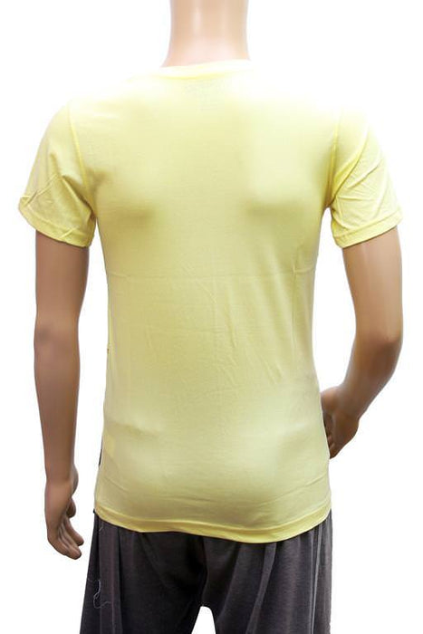 Cool Tshirt For A Men only in Bigswipe