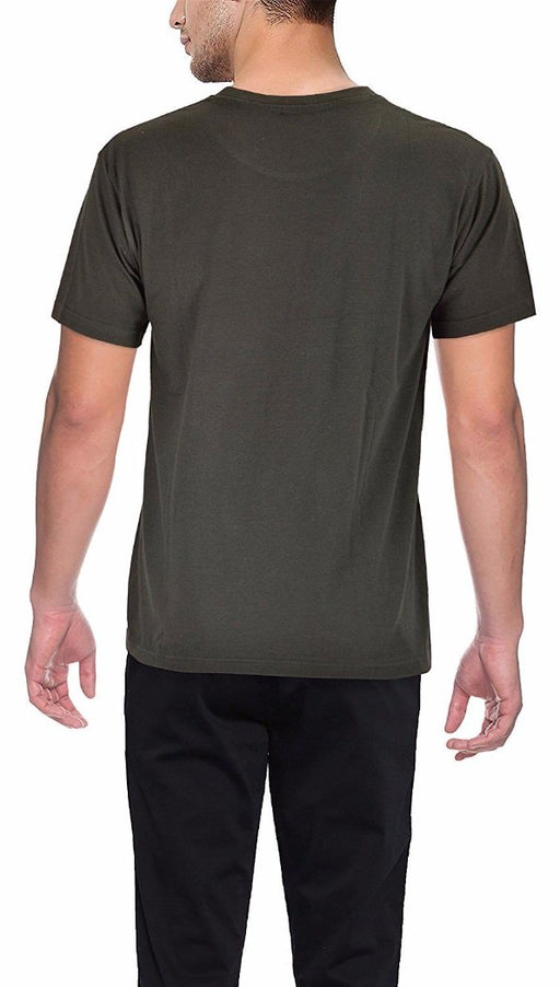 Mens Casual Tshirt only in Bigswipe