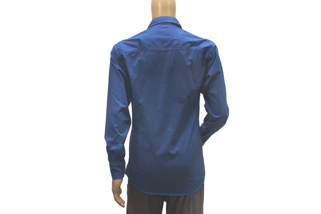 Men Shirt only in Bigswipe