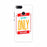 Printed Mobile Case Cover for APPLE IPOD 6 only in Bigswipe