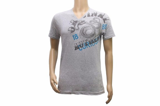 Cool Tshirt For A Men only in Bigswipe