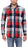 Mens Big Checked Shirt only in Bigswipe