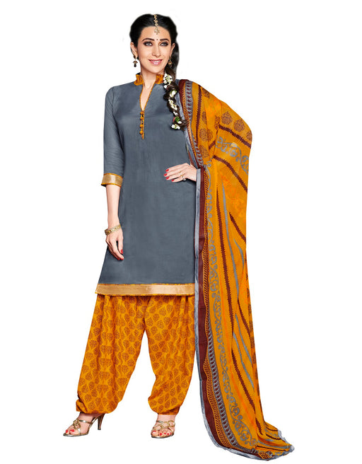 Ethnic wear