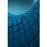 Printed Mobile Case Cover for LAVA X8
