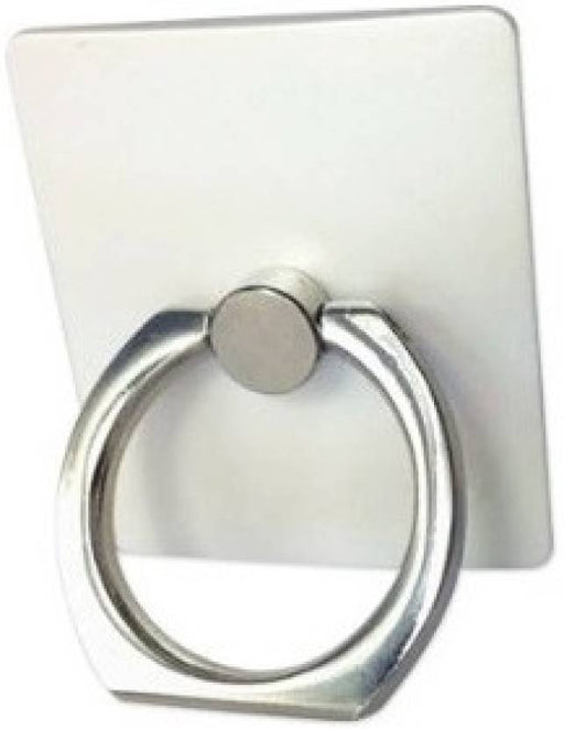 Mobile Ring Holder_Silver only in Bigswipe