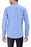 Mens Plain Shirt only in Bigswipe