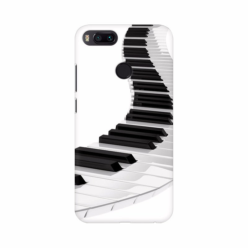 Printed Mobile Case Cover for COOLPAD NOTE 3 only in Bigswipe