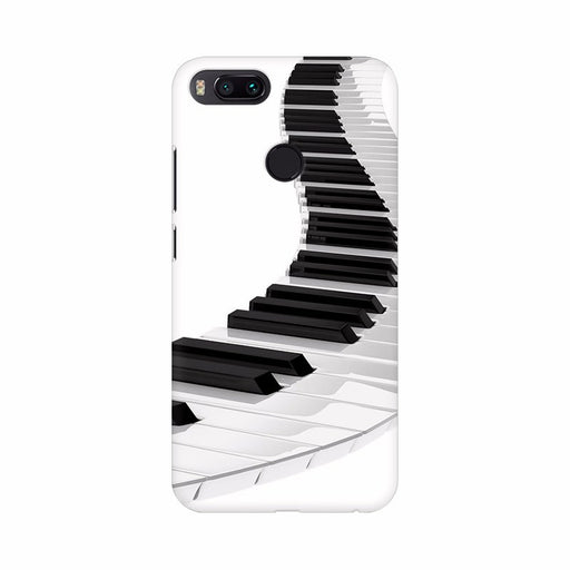 Printed Mobile Case Cover for COOLPAD NOTE 3 LITE only in Bigswipe