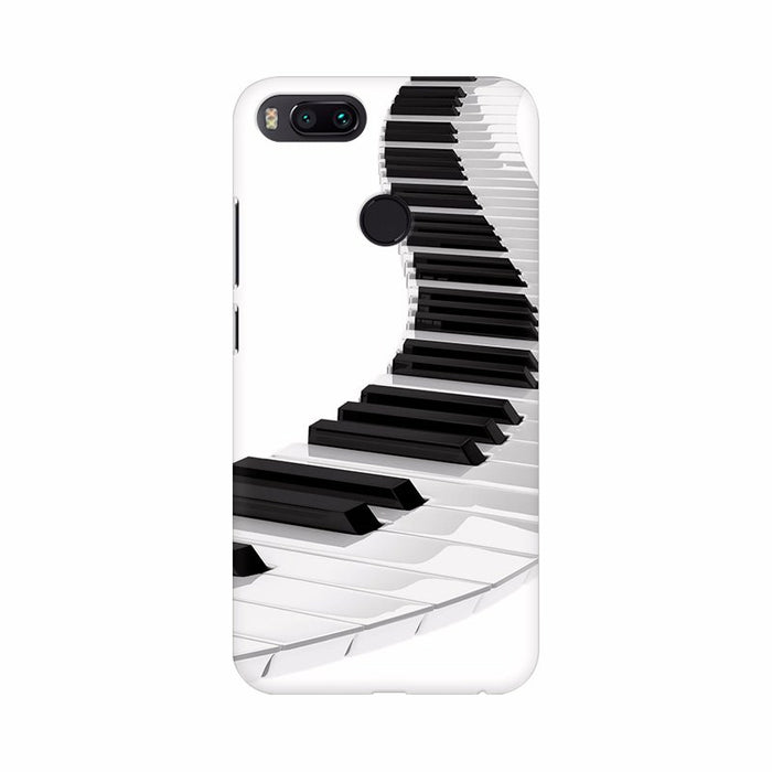 Printed Mobile Case Cover for GIONEE S6 only in Bigswipe