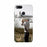 Printed Mobile Case Cover for APPLE IPHONE 7/8 only in Bigswipe