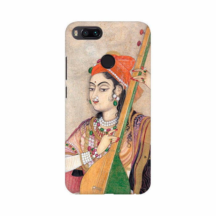 Printed Mobile Case Cover for COOLPAD NOTE 5 only in Bigswipe