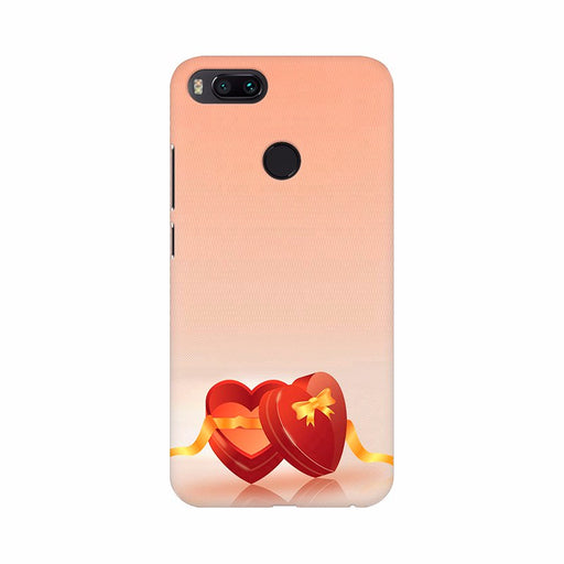 Printed Mobile Case Cover for ASUS ZENFONE 4 ZE554KL only in Bigswipe