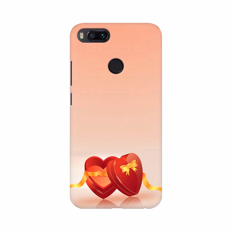 Printed Mobile Case Cover for ASUS ZENFONE SELFIE ZD551KL only in Bigswipe