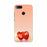 Printed Mobile Case Cover for APPLE IPHONE 5S only in Bigswipe