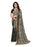 Black, Grey, Multi Color  Georgette Saree only in Bigswipe