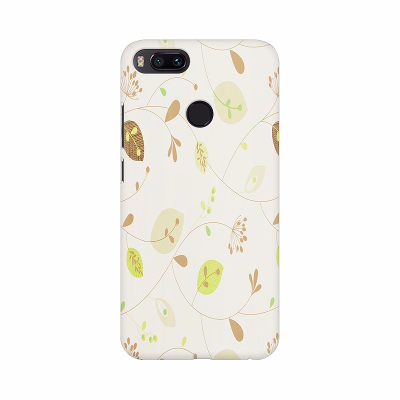 Printed Mobile Case Cover for APPLE IPHONE WITH HOLE only in Bigswipe