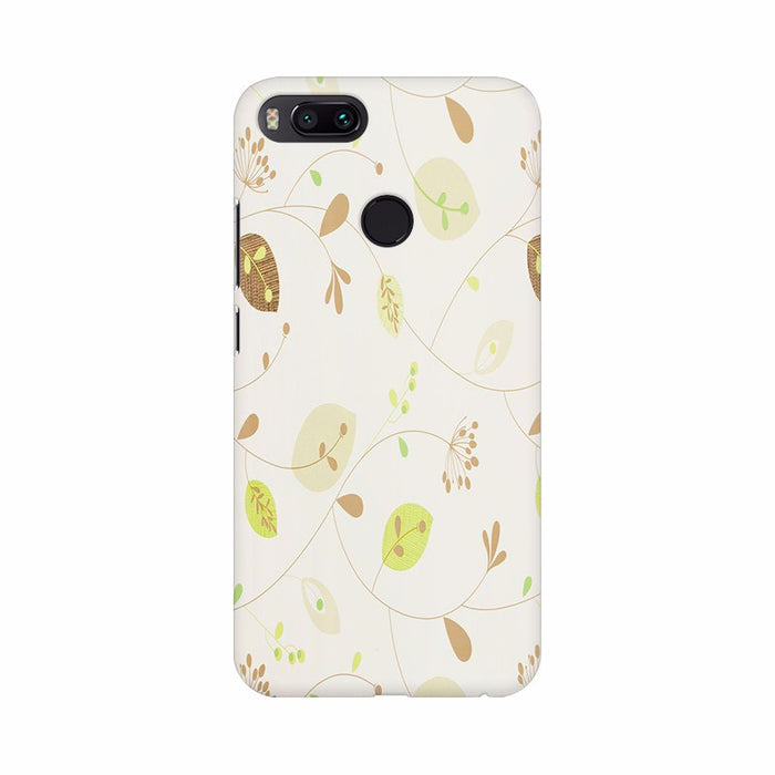 Printed Mobile Case Cover for APPLE IPHONE 6 only in Bigswipe