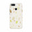 Printed Mobile Case Cover for APPLE IPHONE 4S only in Bigswipe