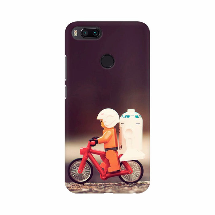 Printed Mobile Case Cover for ASUS ZENFONE SELFIE ZD551KL only in Bigswipe