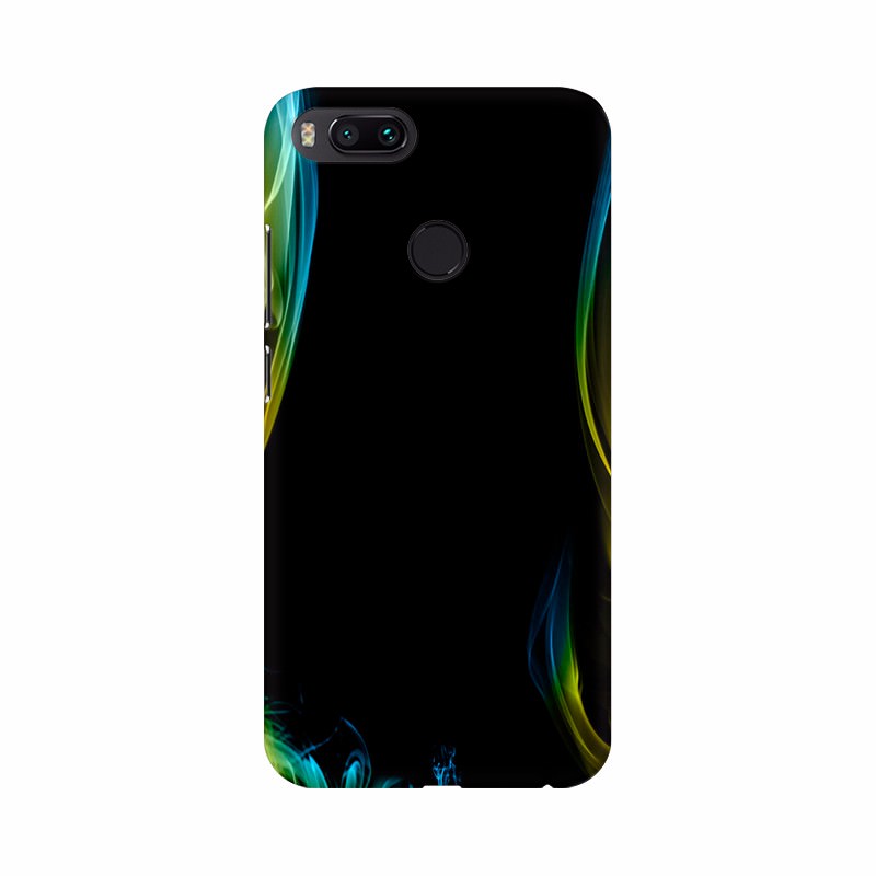 Printed Mobile Case Cover for ASUS ZENFONE 2 ZE551ML only in Bigswipe