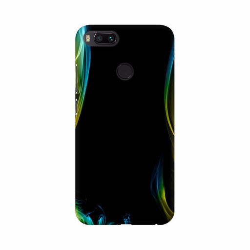 Printed Mobile Case Cover for ASUS ZENFONE 4 ZE554KL only in Bigswipe