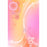 Printed Mobile Case Cover for LENOVO P1