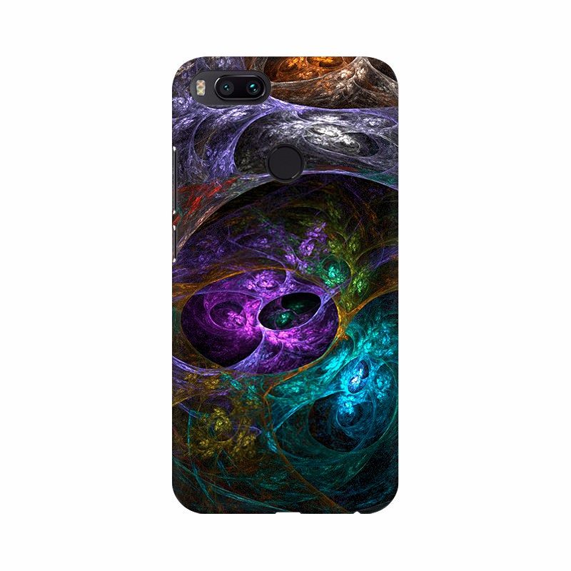 Printed Mobile Case Cover for ASUS ZENFONE 4 MAX ZC554KL only in Bigswipe