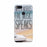 Printed Mobile Case Cover for APPLE IPOD 5 only in Bigswipe