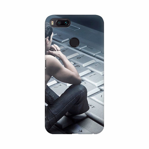 Printed Mobile Case Cover for COOLPAD NOTE 3 only in Bigswipe