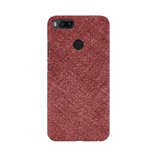 Printed Mobile Case Cover for ASUS ZENFONE 5 only in Bigswipe