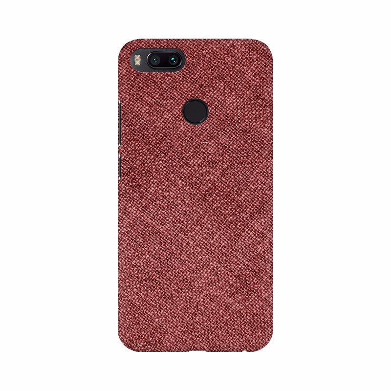 Printed Mobile Case Cover for APPLE IPHONE 7/8 only in Bigswipe