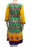 Printed Long Kurti For Women only in Bigswipe