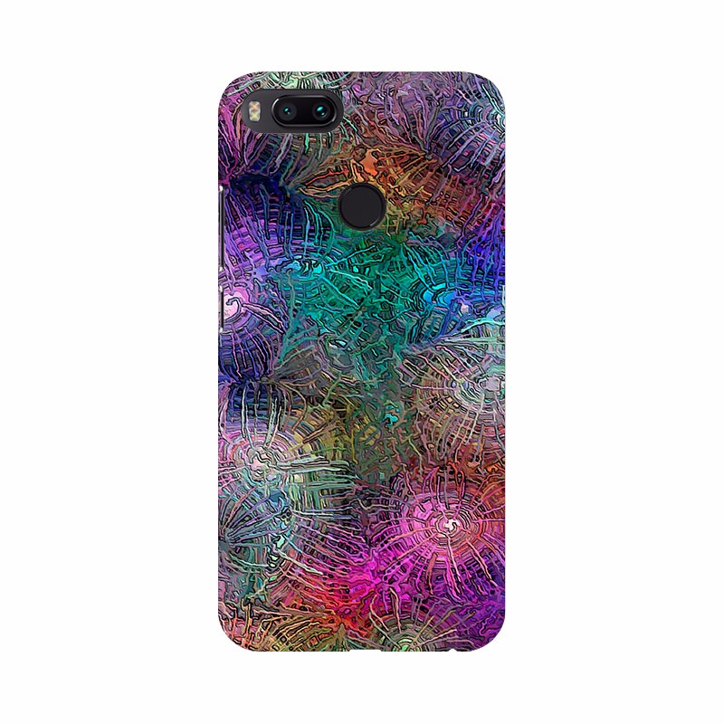 Printed Mobile Case Cover for ASUS ZENFONE 4 ZE554KL only in Bigswipe