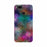 Printed Mobile Case Cover for APPLE IPHONE 4S only in Bigswipe