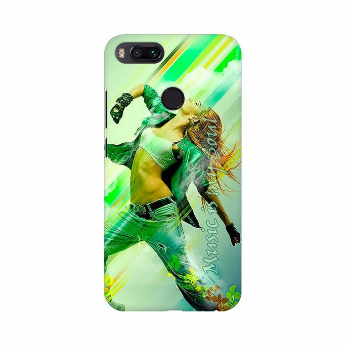 Printed Mobile Case Cover for APPLE IPHONE 7/8 WITH CUT only in Bigswipe