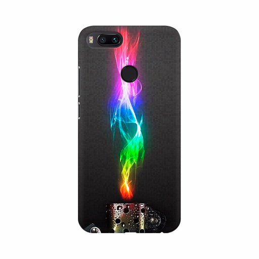 Printed Mobile Case Cover for APPLE IPHONE 7/8 WITH CUT only in Bigswipe